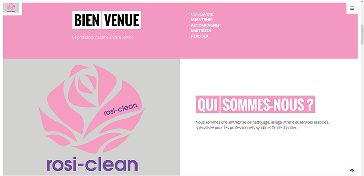 site rosi clean 01