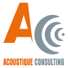 ref acoustique consulting