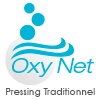 ref oxy net